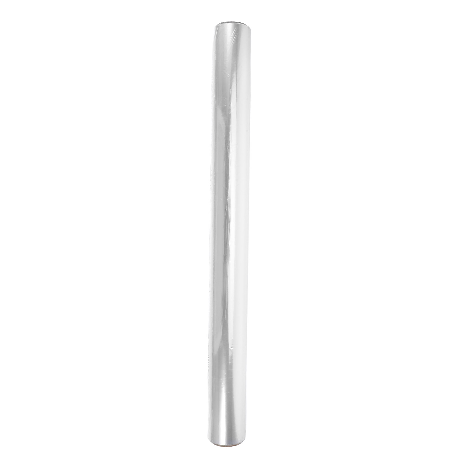 Cellophane Wrap Clear - Rolo de Celofane Transparente de Qualidade
