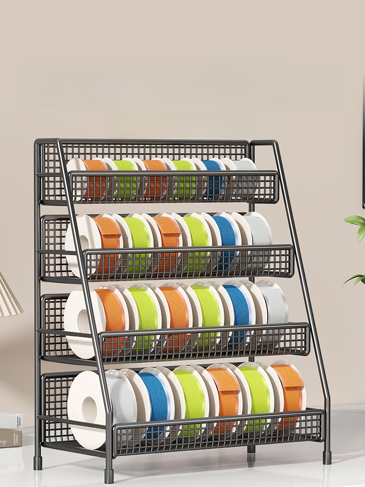 Florista fita de seda armazena - Florist Supply Ribbon avaliação e preço