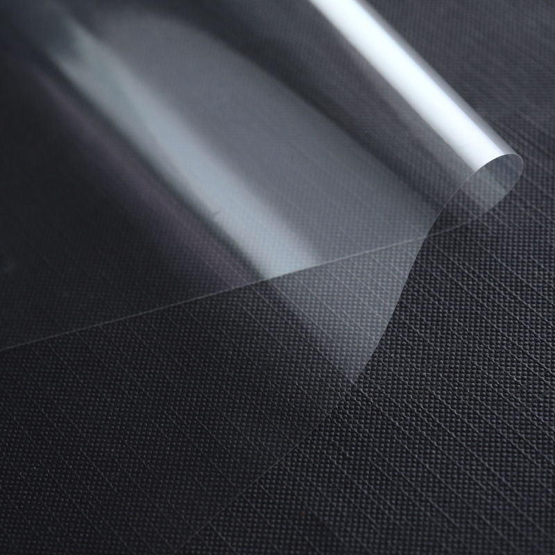 1/2 pçs claro celofane filme p - Cellophane Wrap Clear avaliação e preço