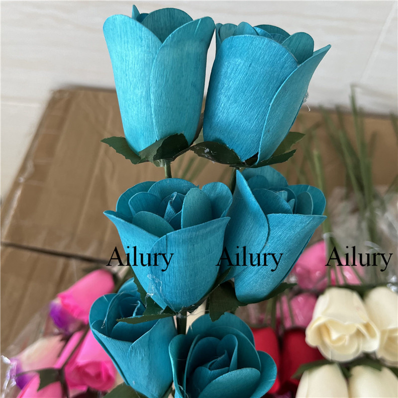 Flor Artificial Decorativa De  - Florist Supply Shop avaliação e preço