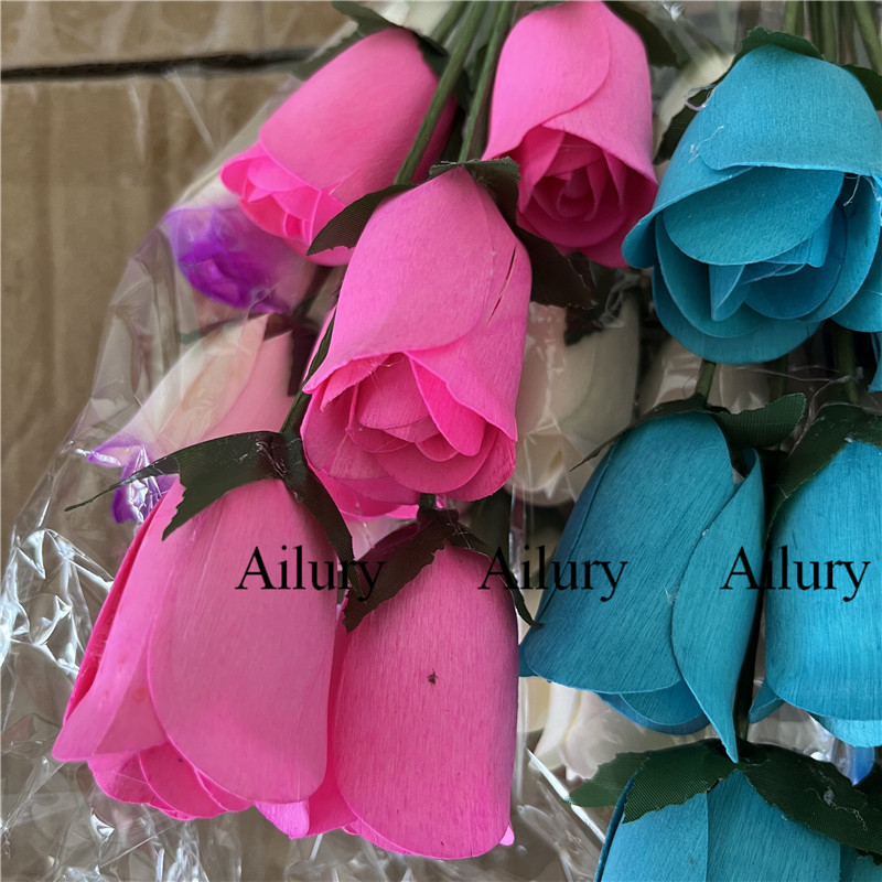 Flor Artificial Decorativa De  - Florist Supply Shop avaliação e preço