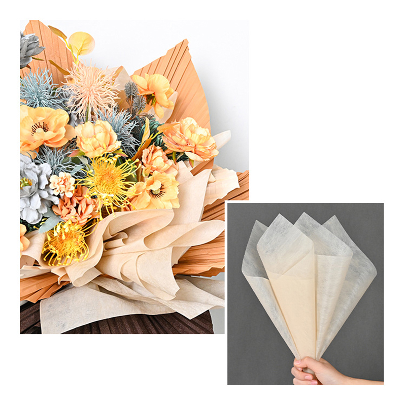 Papel de Embrulho de Algodão M - Florist Supply Shop avaliação e preço