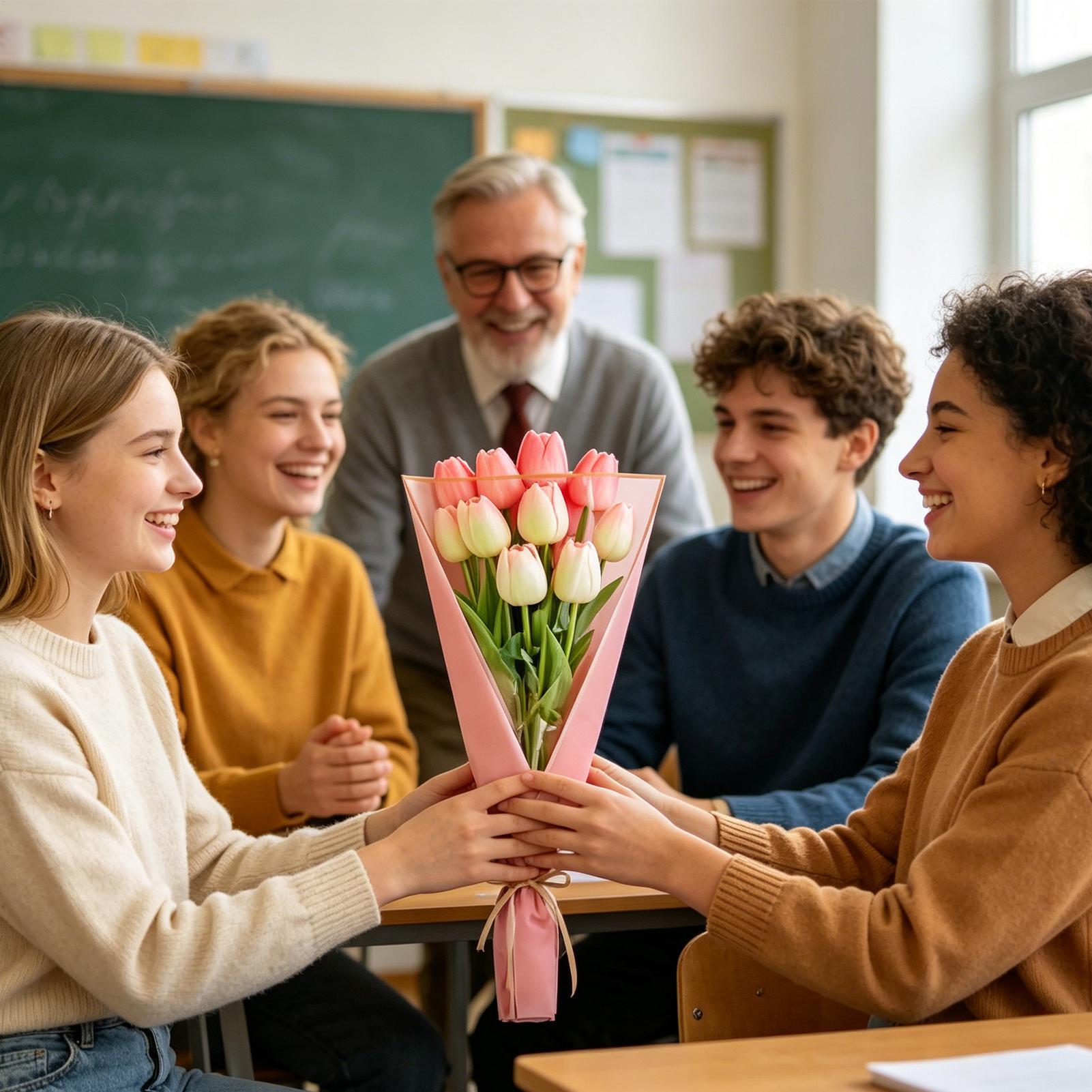 Sacos para buquê de flores, 50 - Florist Supply Ribbon avaliação e preço