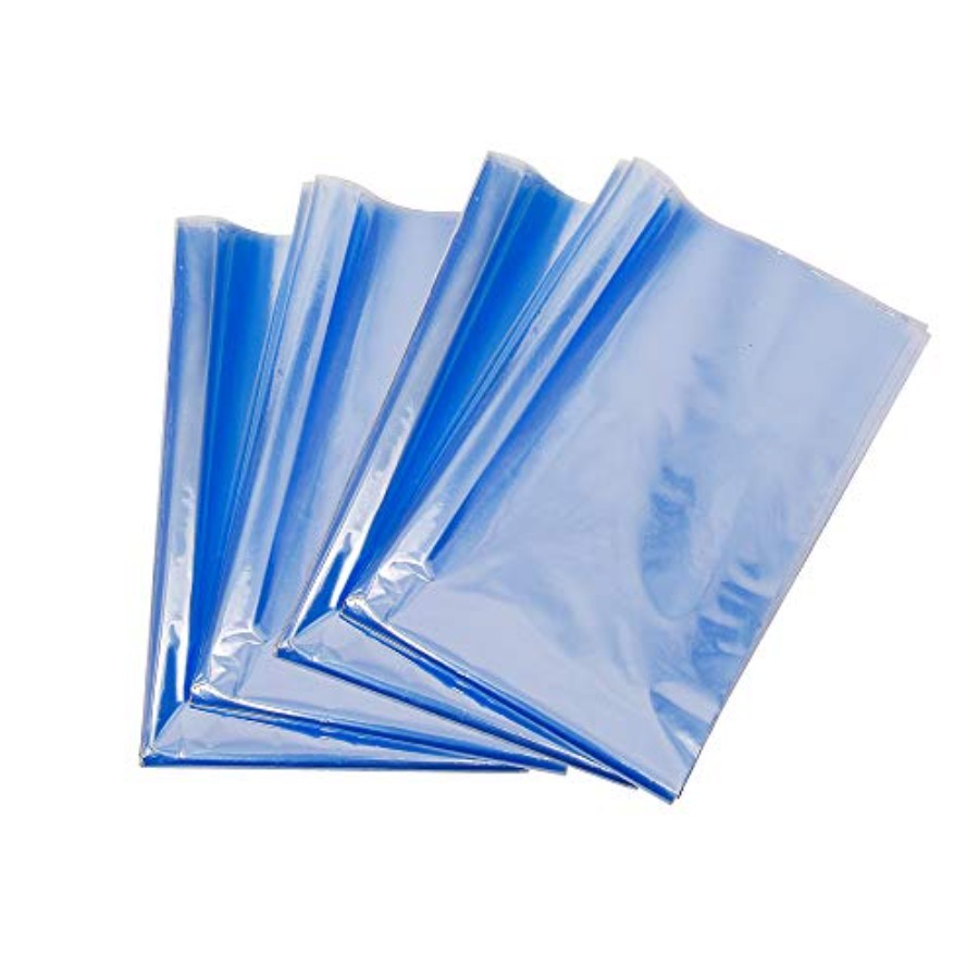 Sacos de celofane transparente - Cellophane Wrap Clear avaliação e preço