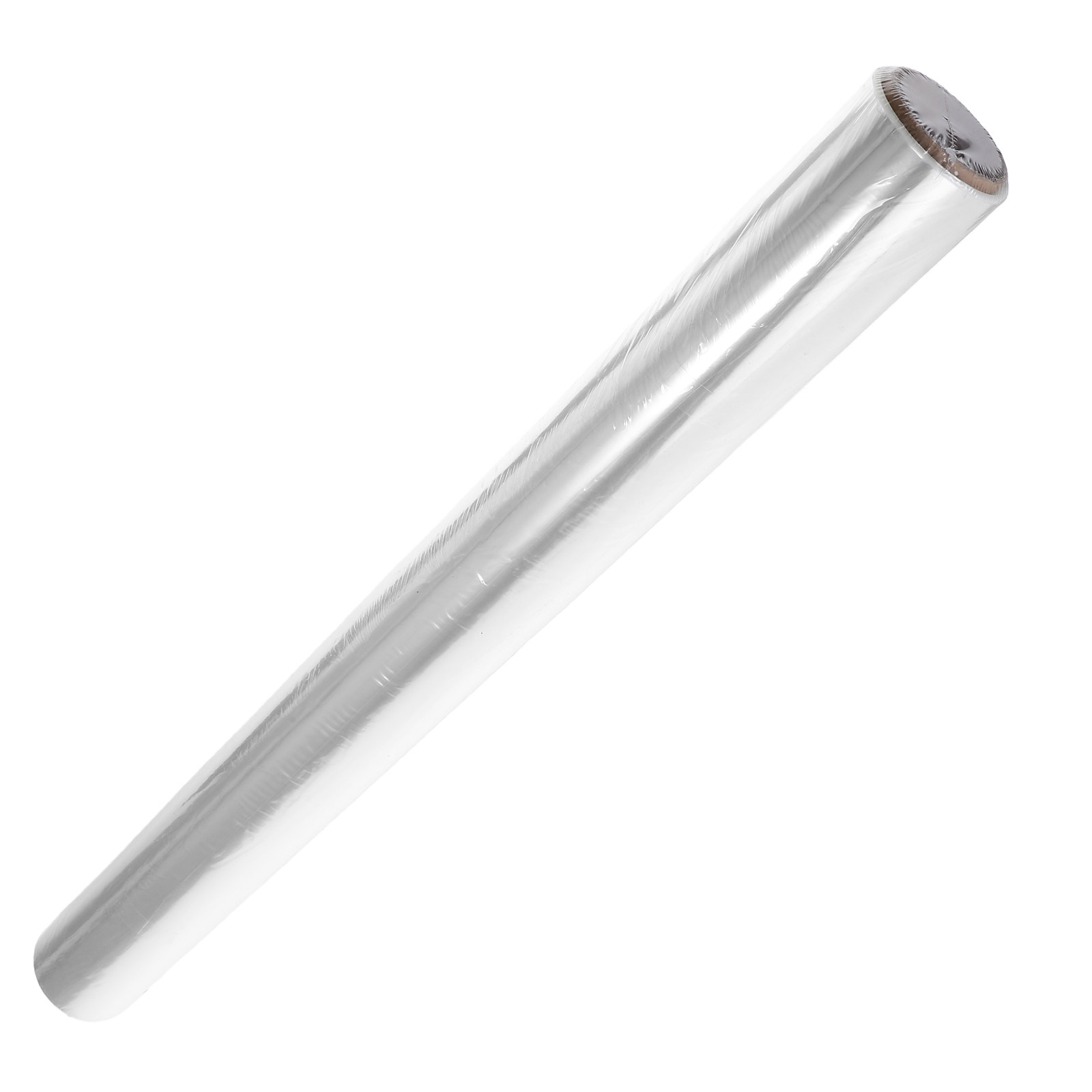 Rolo de Celofane Transparente  - Cellophane Wrap Clear avaliação e preço