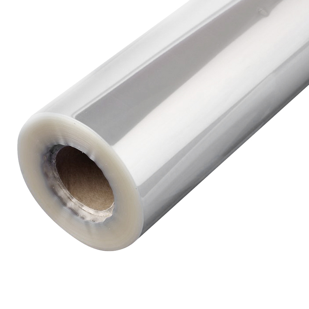 1 rolo de papel celofane trans - Cellophane Wrap Clear avaliação e preço